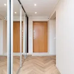 Viru, 2-bedroom With Parking By Ca Tallinn