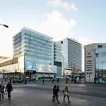 Viru, 2-bedroom With Parking By Ca Apartmán *