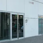 Apartment Viru, 2-bedroom With Parking By Ca