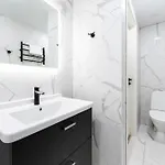 Viru, 2-bedroom With Parking By Ca Apartment *