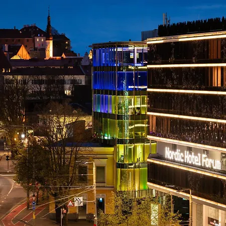 New Chic 2-bed At Viru By Centralapartments טאלין